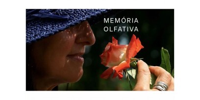 Memória Olfativa: entenda porque os cheiros trazem tantas recordações